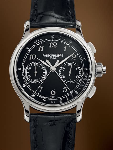 patek men's watches|patek philippe watch images.